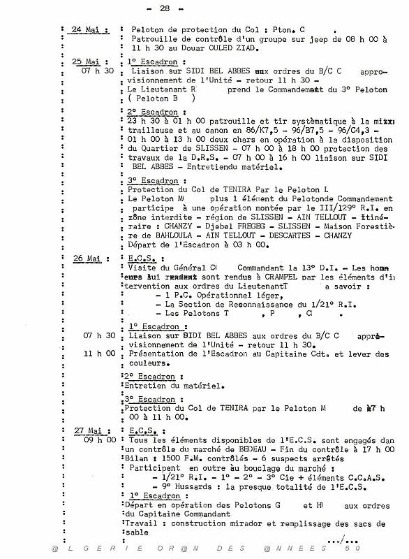 9eHUSSARDS- 1957-2- 0024.jpg
